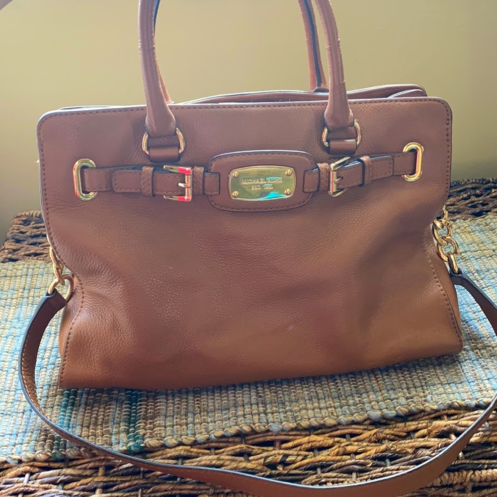 Michael kors bag